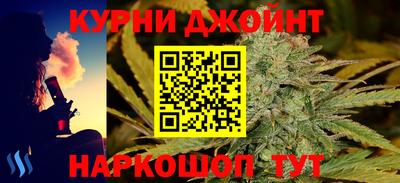 ECSTASY Пенза